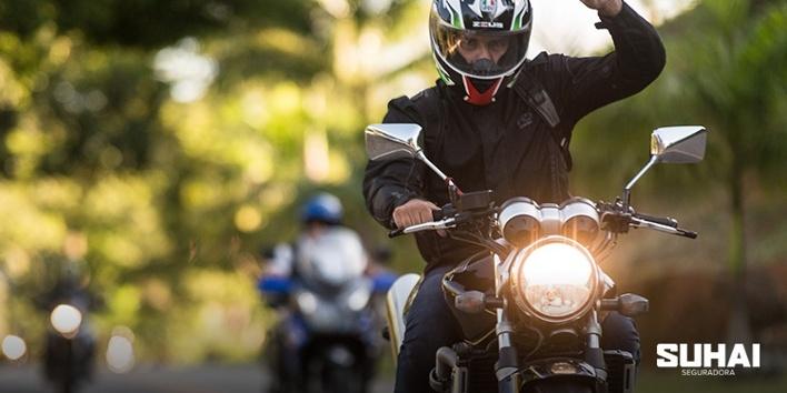 motos mais visadas para roubo